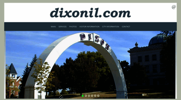 dixonil.com