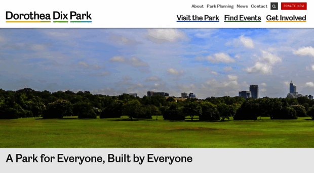 dixpark.org