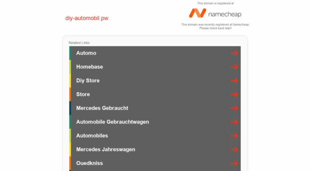 diy-automobil.pw