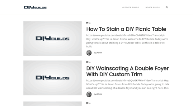 diy-builds.com