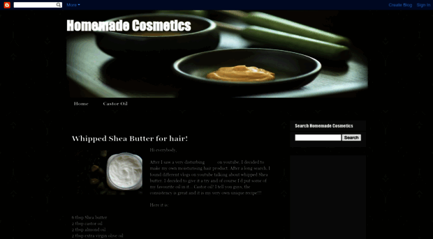 diy-cosmetics.blogspot.com