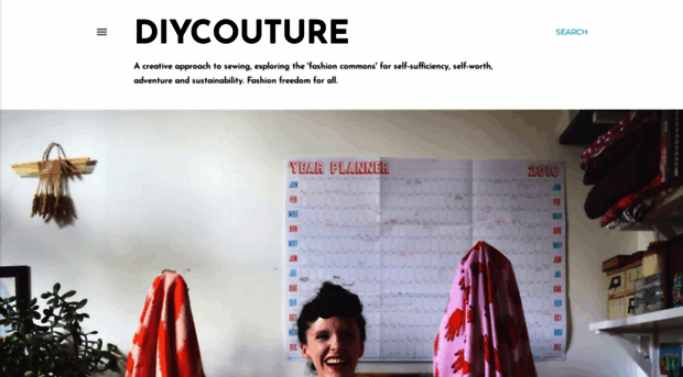 diy-couture.blogspot.com