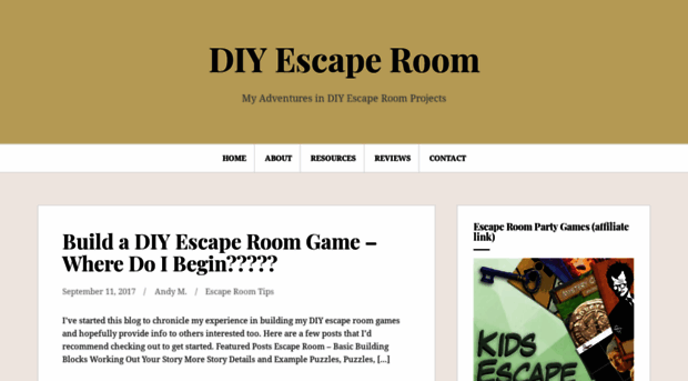 diy-escape-room.com