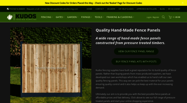 diy-fence.co.uk