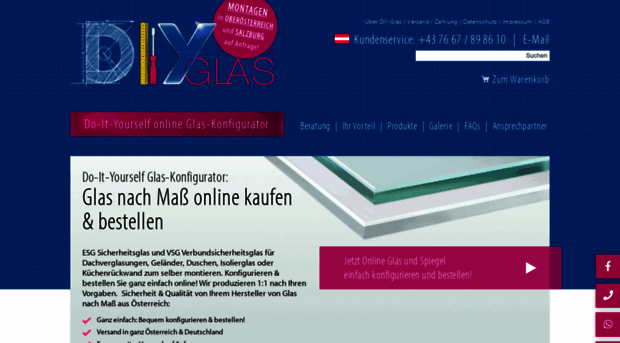 diy-glas.at