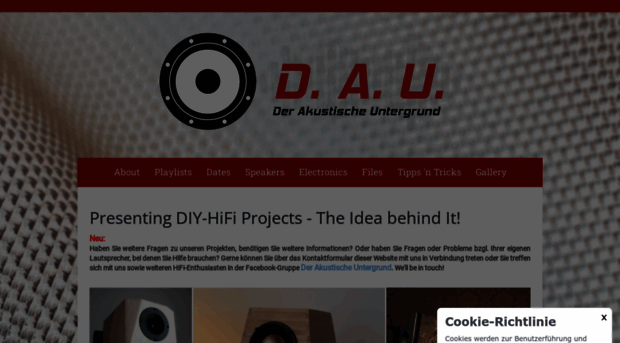 diy-hifi-forum.de