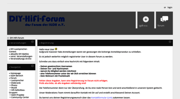 diy-hifi-forum.eu