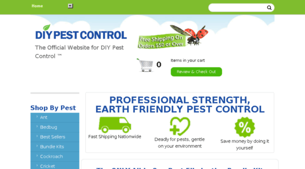 diy-pest-control-2.myshopify.com