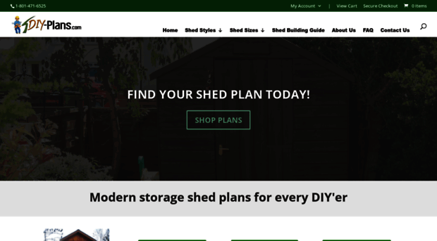 diy-plans.com