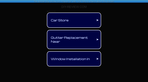 diy-review.com