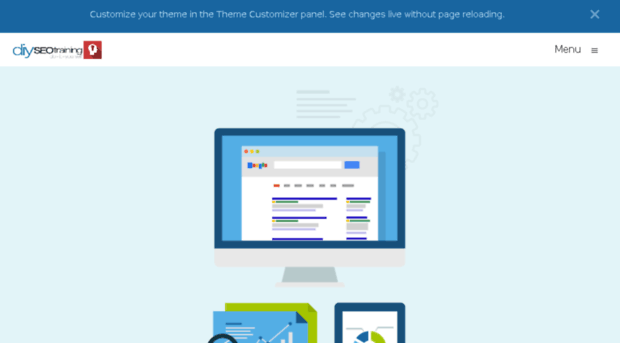 diy-seotraining.co.uk