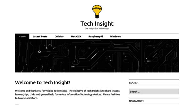 diy-techinsight.com