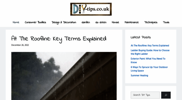 diy-tips.co.uk