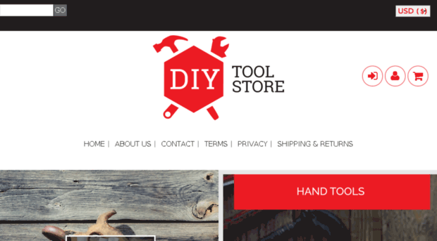diy-tool-store.com
