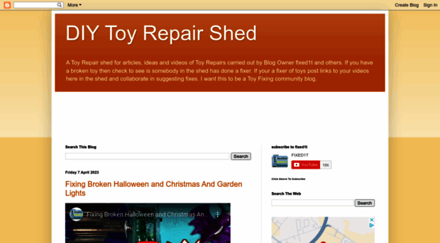 diy-toy-repair-shed.blogspot.com