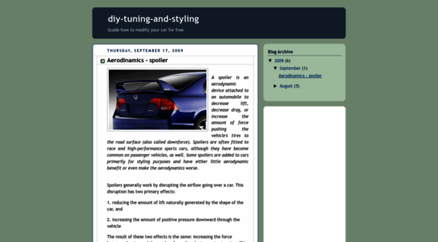 diy-tuning-and-styling.blogspot.com