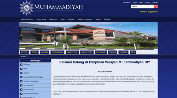 diy.muhammadiyah.or.id