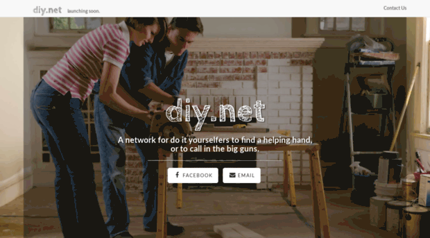 diy.net