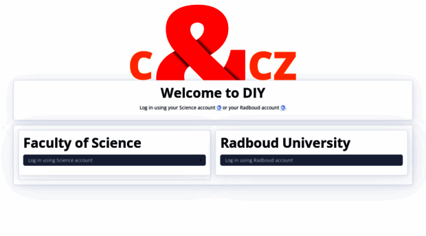 diy.science.ru.nl