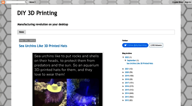 diy3dprinting.blogspot.de