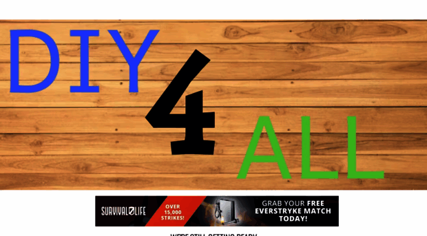 diy4all.net