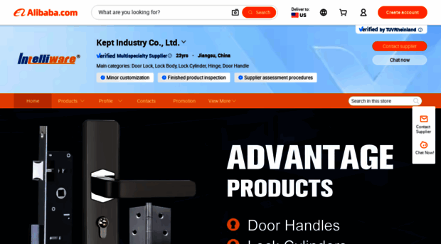 diy888.en.alibaba.com