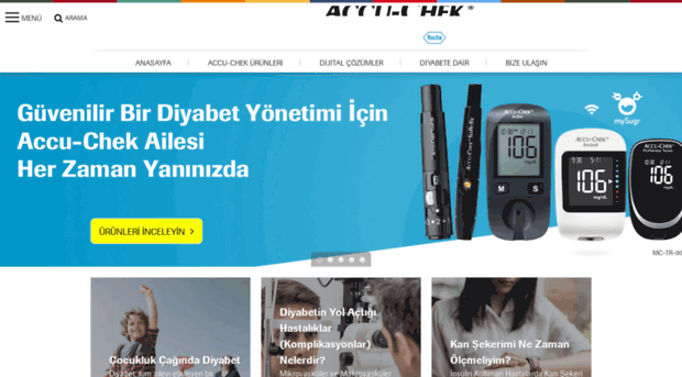 diyabetevi.com