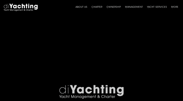 diyachting.co.uk