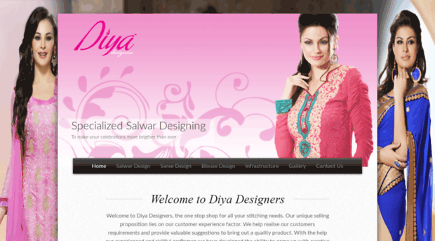 diyadesigners.com