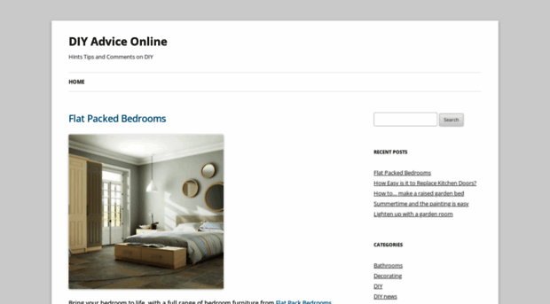 diyadviceonline.co.uk