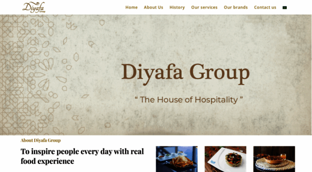 diyafagroup.com