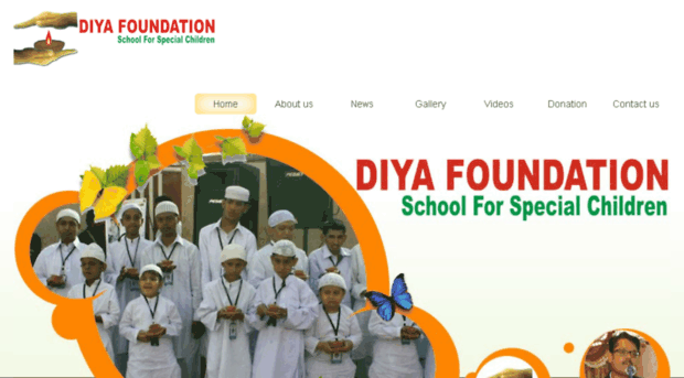 diyafoundation.com.pk