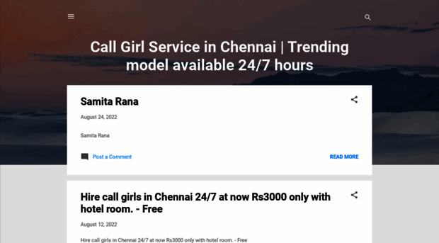 diyagupte.blogspot.com