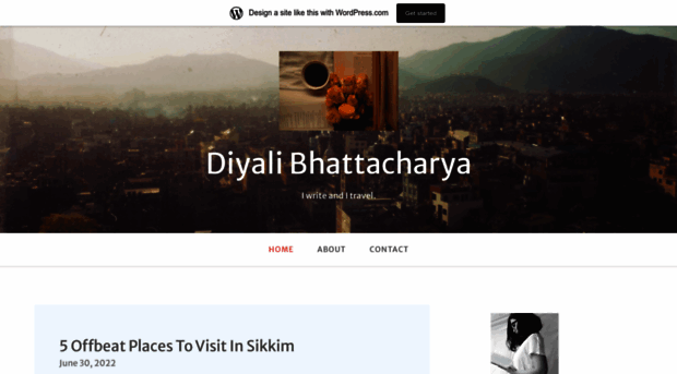 diyalibhattacharya.wordpress.com