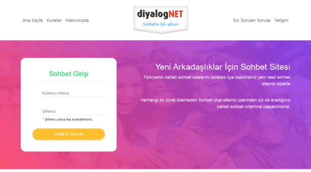 diyalog.net