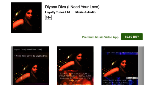 diyanadiva-premium-lander.streetjamstudios.com