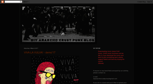 diyanarchocrustpunx.blogspot.com