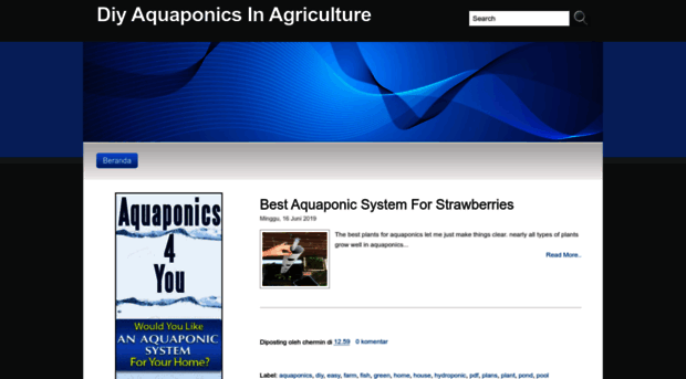 diyaquaponicsinagriculture.blogspot.com