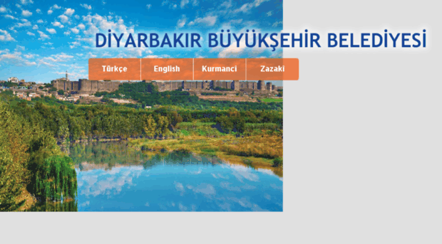 diyarbakir-bld.gov.tr