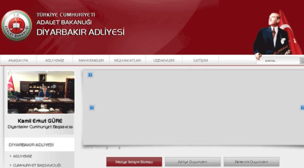 diyarbakir.adalet.gov.tr