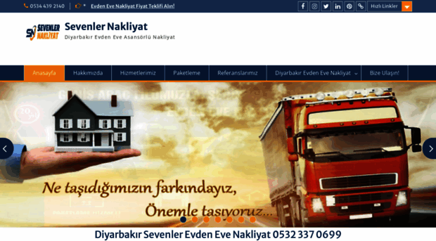 diyarbakirevdenevenakliyat.web.tr