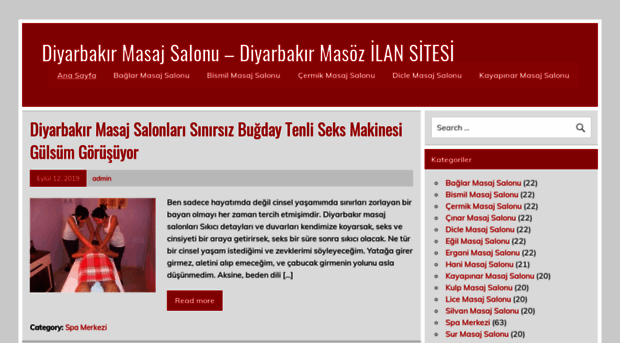 diyarbakirmasajsalonu.net