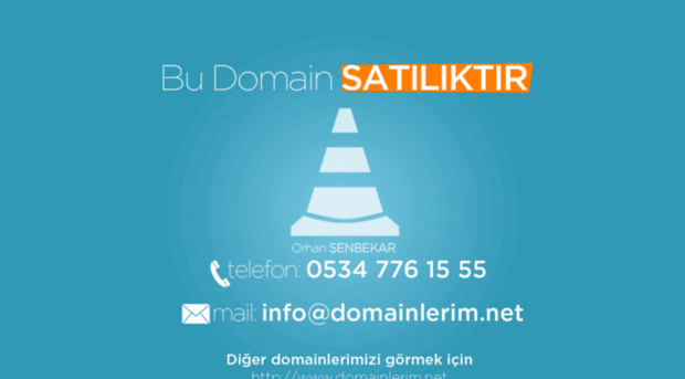 diyarbakirmobilya.net