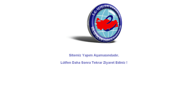 diyarbakirozelidare.gov.tr