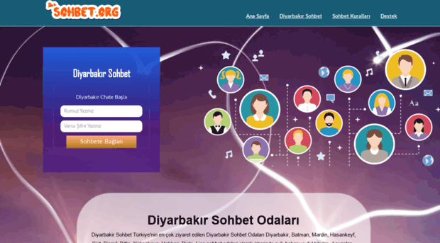 diyarbakirsohbet.net