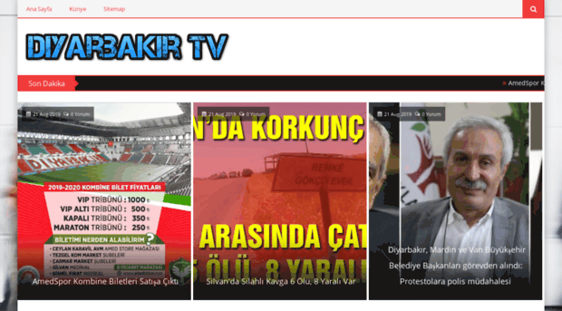 diyarbakirtv.blogspot.com