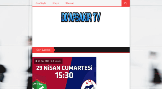diyarbakirtv.net