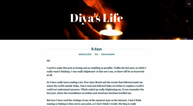 diyareviews.wordpress.com