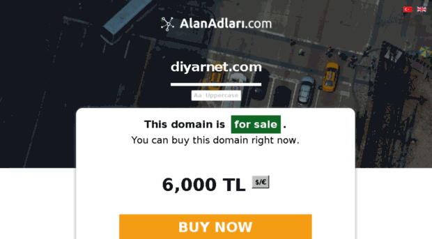 diyarnet.com