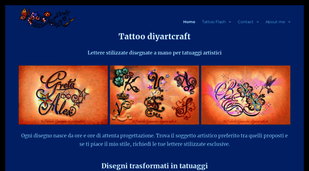diyartcraft.com